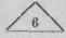sixpenny piece
