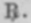 Acme And Rosacea 141