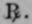 Caustic 161