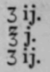 Caustic 162
