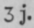 Caustic 166