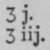 Caustic 168