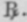 Depilatory 171