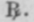 Depilatory 173