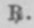 Dupuytren Syphilis 111