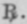 Dupuytren Syphilis 114