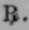 Eldripge 103