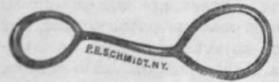 Fig. .0.   Oral speculum.