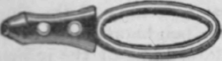 Fig. 7   Comedone   exterior.