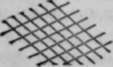 FlG. 13.