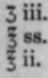 Remarks 3
