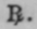 Specific Treatment 64