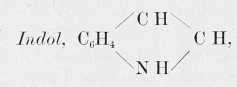 Indol