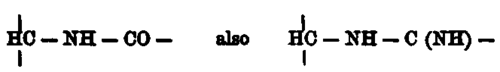 Absorption Assimilation Processes Of Metabolism 4