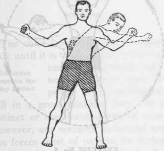 Lesson XXIII Exercise And Recreation 5004