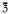 V Pancreas Von Leube 4