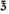 V Pancreas Von Leube 6