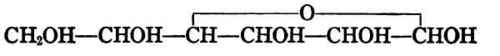 Fructose 4
