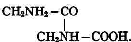 Heterocyclic Amino Acids 22