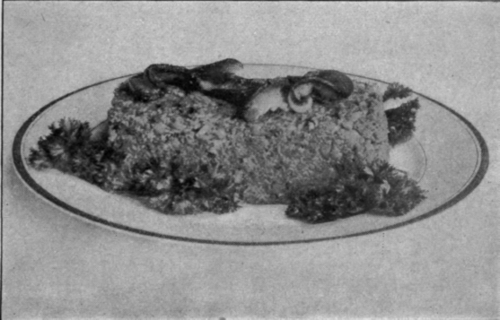 Courtesy of the New York State College of Agriculture at Cornell University.