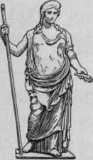 Ceres.