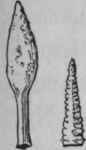 Pursuit of Food   Invasion Production of Food   Invention Manufacture of Food   Industry Preparation of Food   Science.