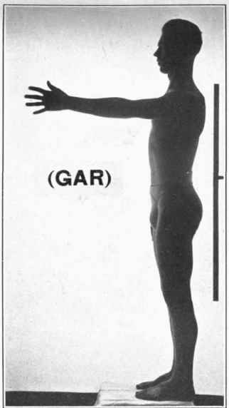 Gar, Feb. 2, 1918.