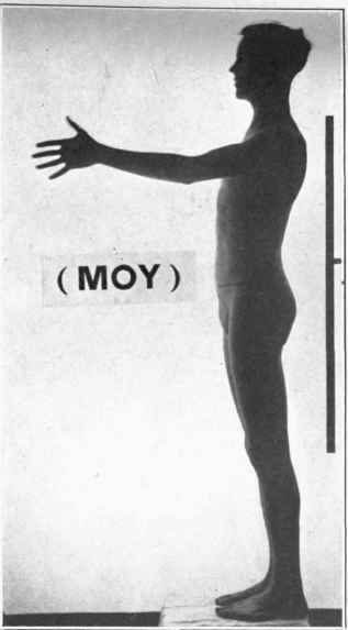 Moy, Feb. 2, 1918.