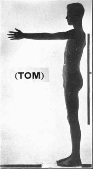 Tom Feb. 2, 1918.
