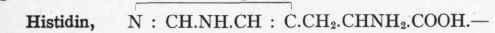 Arginin Nh2 CNHNH CH2CH2CH2 CHNH2 COOH 54
