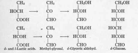 D Alanin Ch3 CHNH2 COOH 40