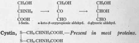 Leucin Ch3 2 Ch CH2 CHNH2COOH 45