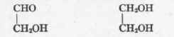 The Fate Of The Amino Acids Glycocoll Ch2nh2 COOH 35