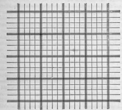 Lumbar Puncture Cell Count Chemical Tests Part 2 14