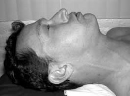 Blow Through Lips 94