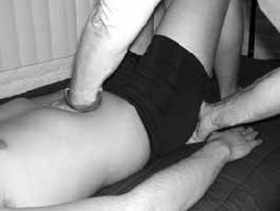 Push Breathing 65