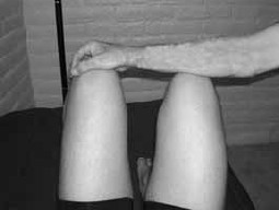 Push Breathing 66