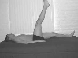 Slam Kick Slow 152