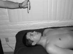 The Flashlight New Exercise 162