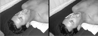 Tongue In Directions 109