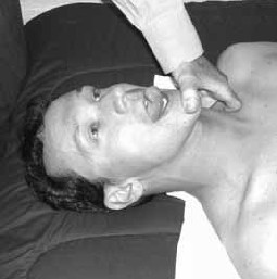 tongue in directions 168