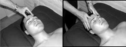 tonic eyes open tonic eyes closed 156