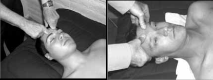 tonic eyes open tonic eyes closed 157