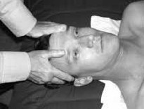 tonic eyes open tonic eyes closed 158