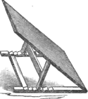 Bed Rest