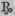 Acetum Distillatum 55
