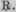 Apostolorum 1089