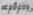 Arthrodynia 1219