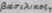 Basilicum Ungutentum Flavlm 1380