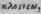 Clonicus 2249